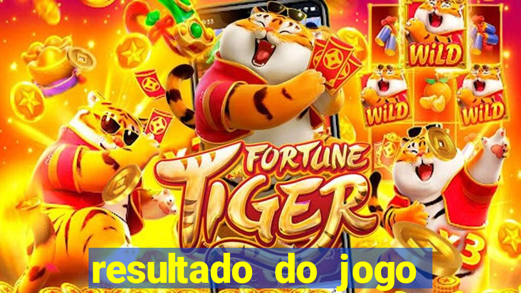 resultado do jogo do bicho lm